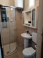 Privacy & Relax in Sardegna