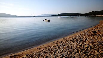 Privacy & Relax in Sardegna