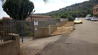 Privacy & Relax in Sardegna