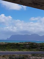 Santiago Bay