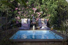 Lucky's Guest House