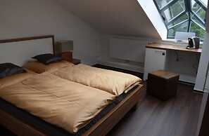 Seaside-Townhouse