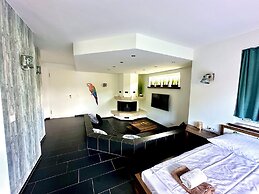 Seaside-Townhouse
