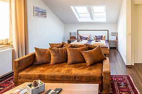 Seaside-Townhouse