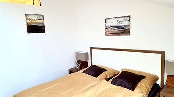 Seaside-Townhouse
