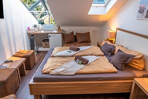 Seaside-Townhouse