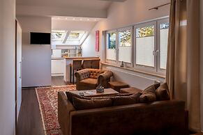 Seaside-Townhouse