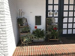 Seaside-Townhouse