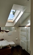 Seaside-Townhouse