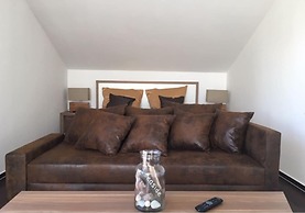 Seaside-Townhouse