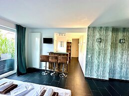 Seaside-Townhouse