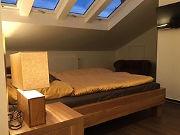 Seaside-Townhouse