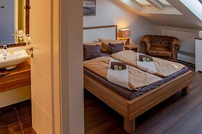 Seaside-Townhouse