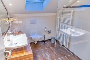 Seaside-Townhouse