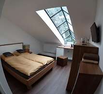 Seaside-Townhouse