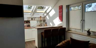 Seaside-Townhouse
