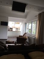 Seaside-Townhouse