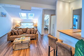 Seaside-Townhouse