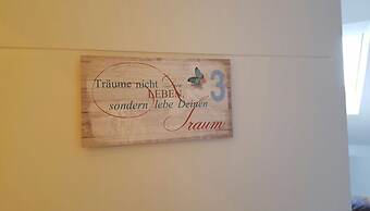 Seaside-Townhouse