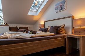 Seaside-Townhouse