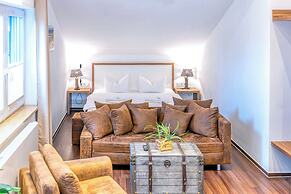Seaside-Townhouse