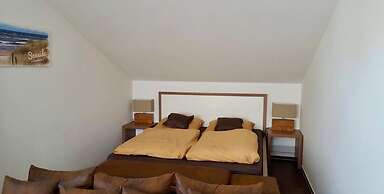 Seaside-Townhouse