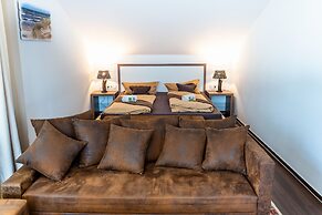 Seaside-Townhouse