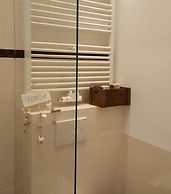 Seaside-Townhouse