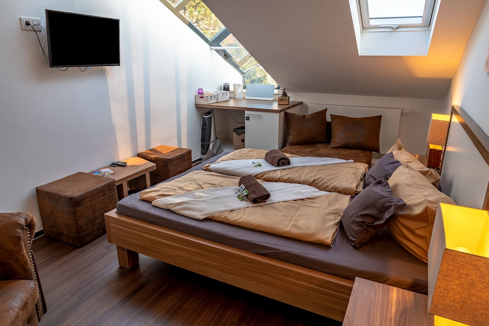 Seaside-Townhouse