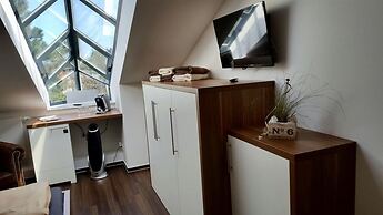 Seaside-Townhouse