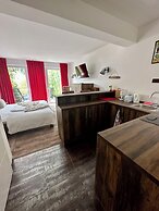 Seaside-Townhouse