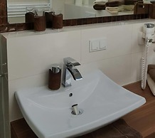 Seaside-Townhouse