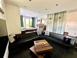 Seaside-Townhouse