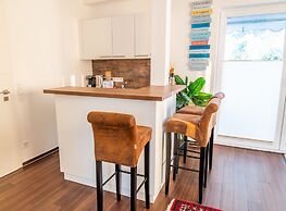Seaside-Townhouse