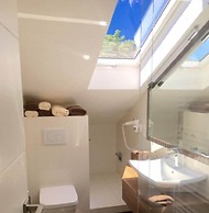 Seaside-Townhouse
