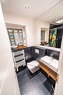 Seaside-Townhouse