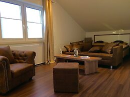 Seaside-Townhouse
