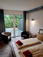 Seaside-Townhouse