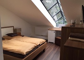 Seaside-Townhouse