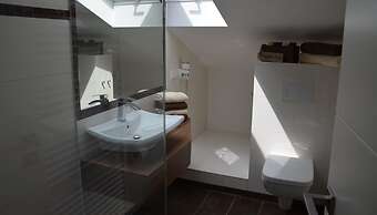 Seaside-Townhouse