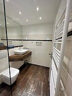 Seaside-Townhouse
