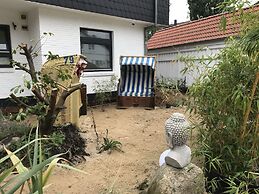 Seaside-Townhouse