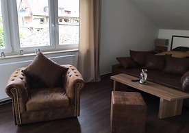 Seaside-Townhouse
