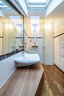 Seaside-Townhouse