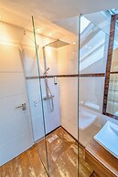 Seaside-Townhouse