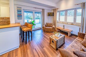 Seaside-Townhouse