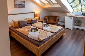 Seaside-Townhouse
