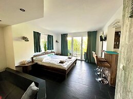 Seaside-Townhouse
