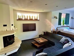Seaside-Townhouse