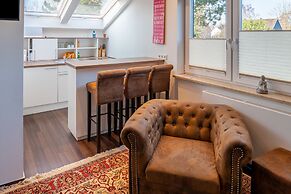 Seaside-Townhouse